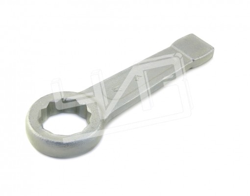 Ключ накидной ударный  95 КЗСМИ